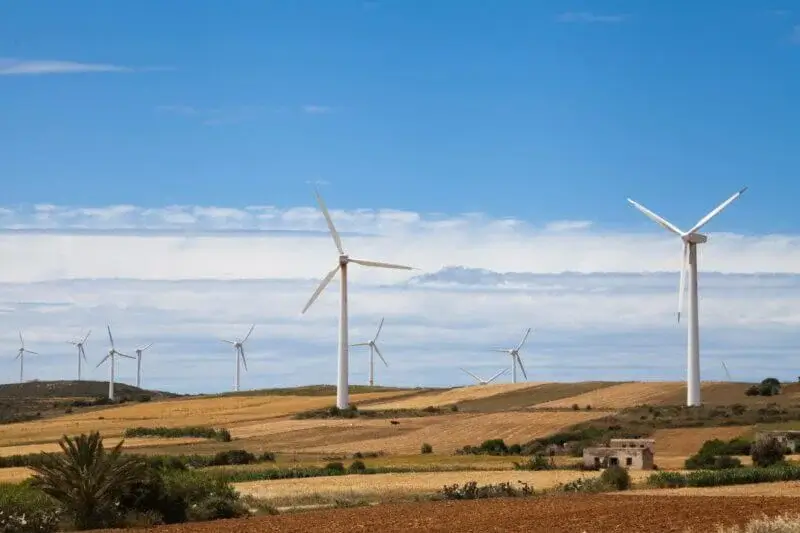 px-wind-turbines-e1650919914256