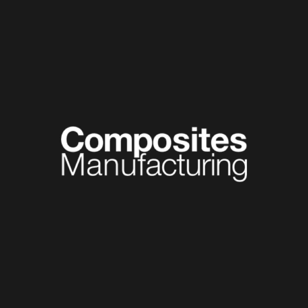 CompositesManufcaturing