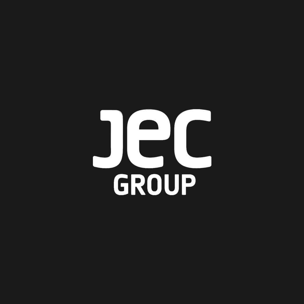 JECgroup