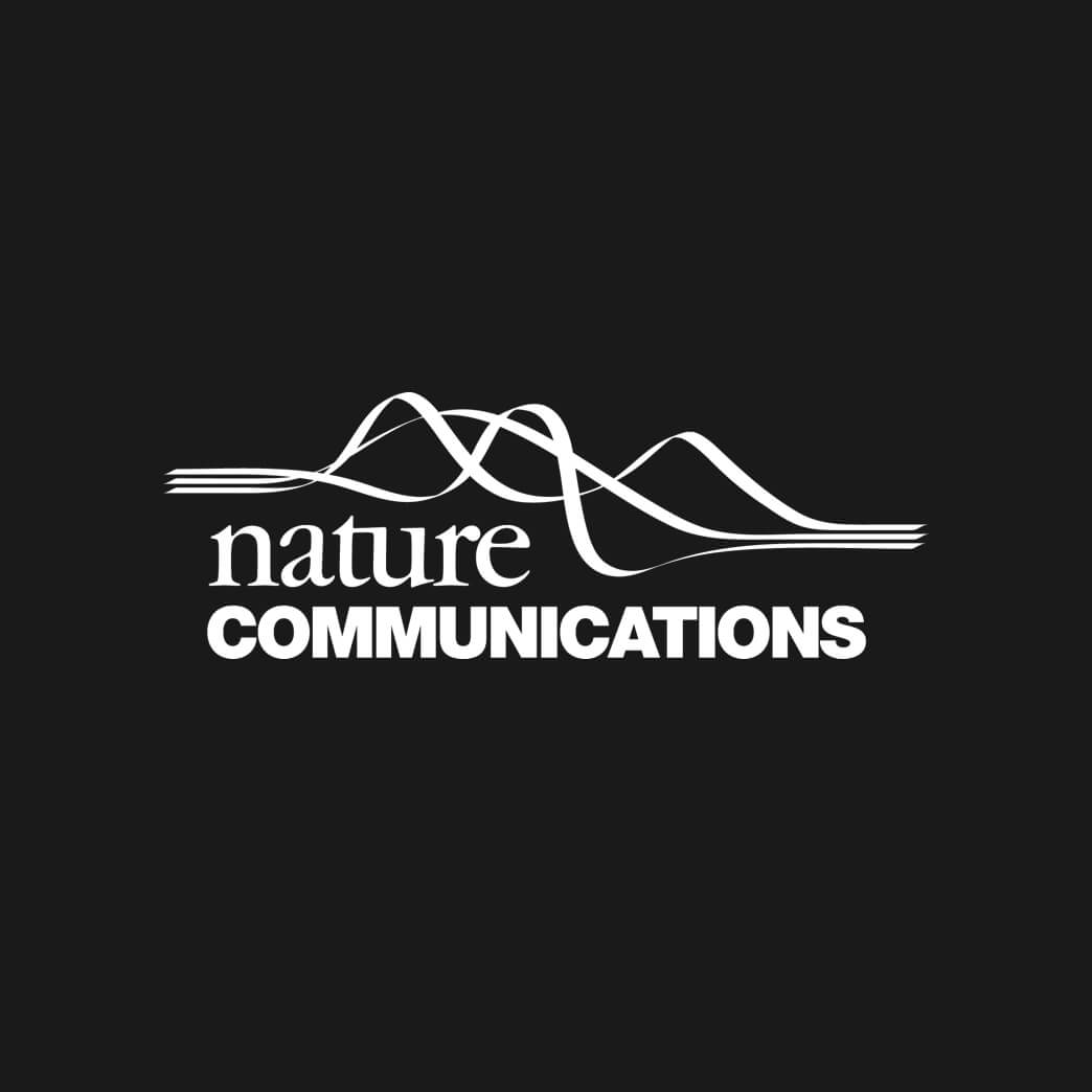 NatureCommunications