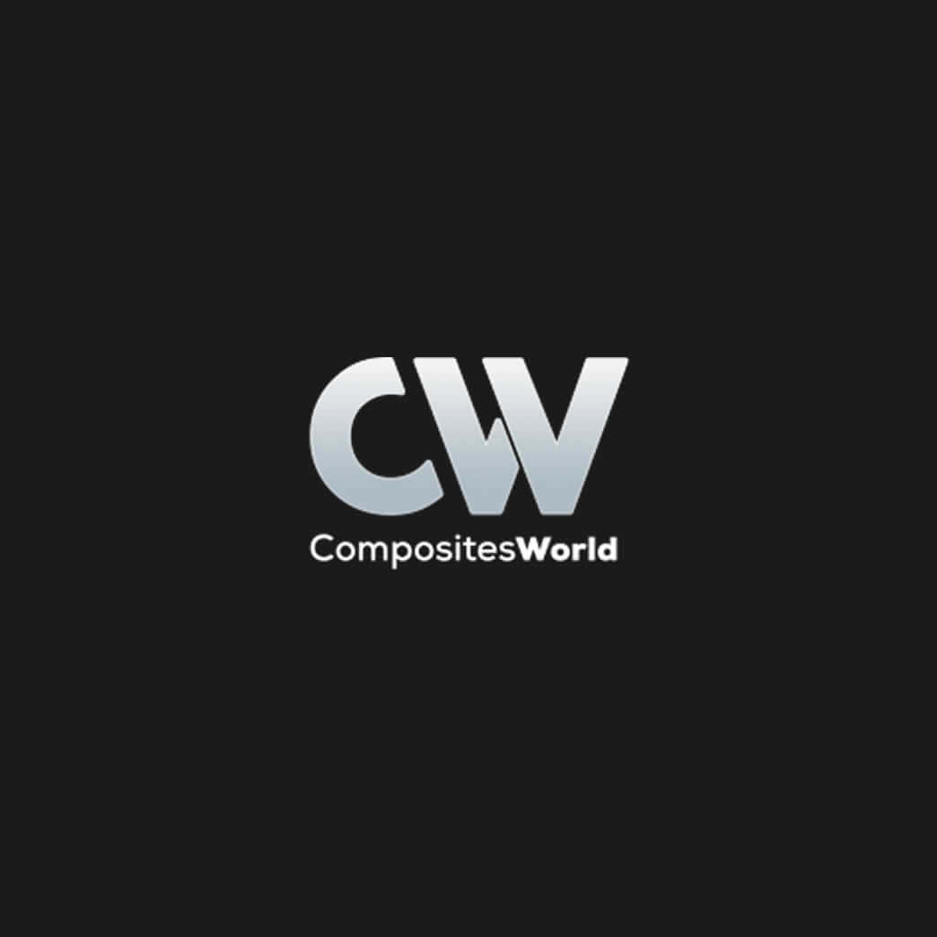 composites_world