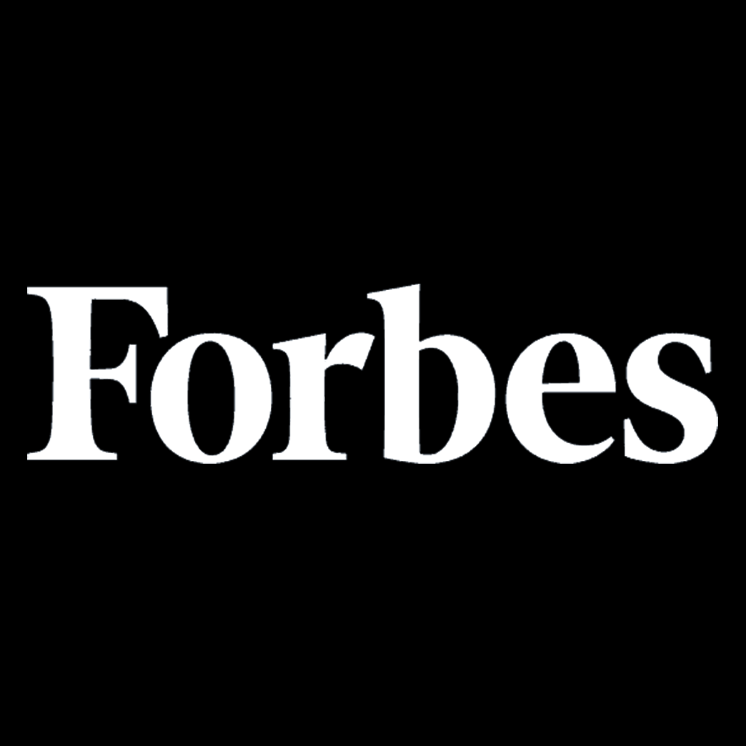 forbes