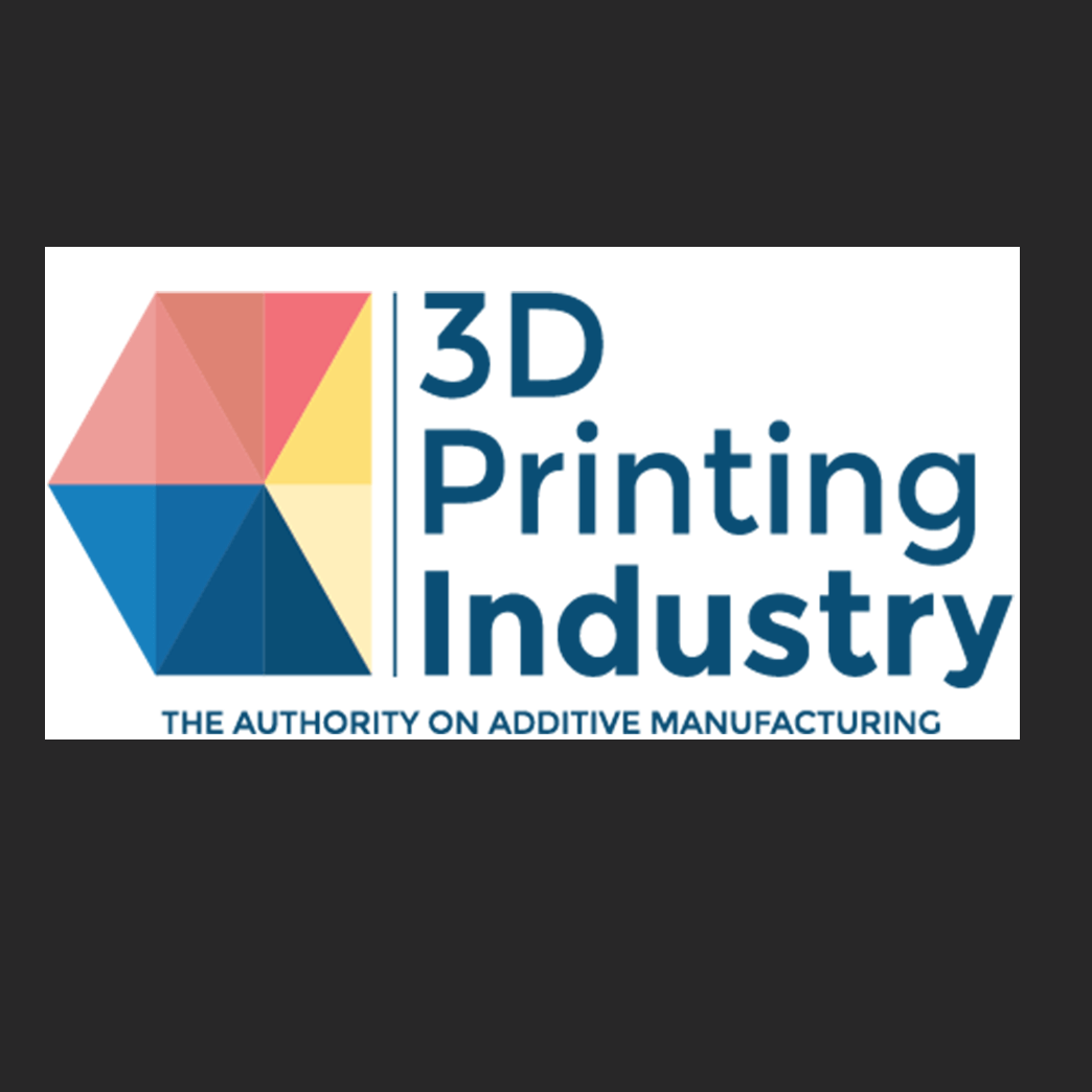 3dPI logo