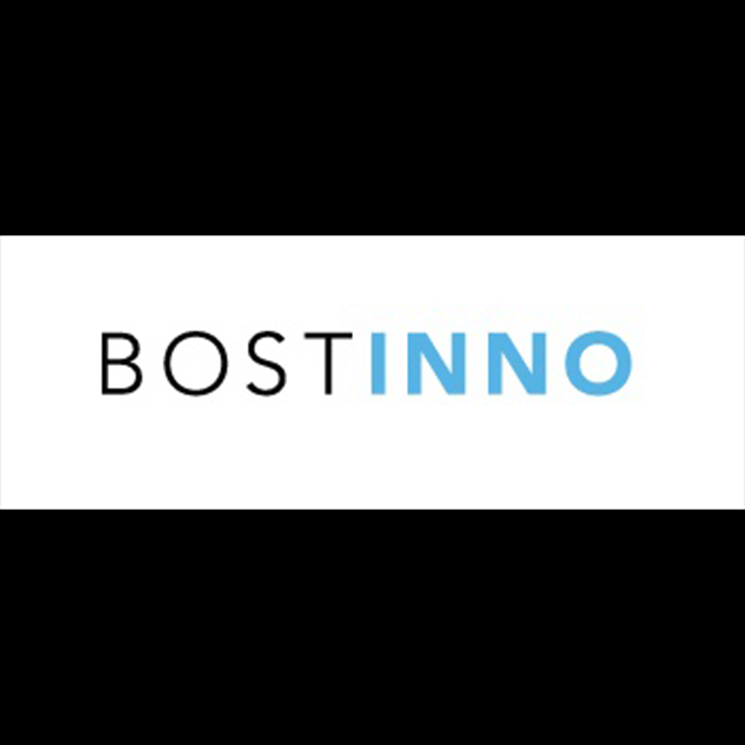 bostinno logo