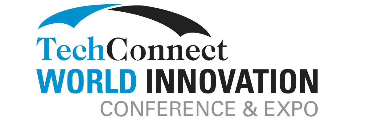 tech connect 2021 logo