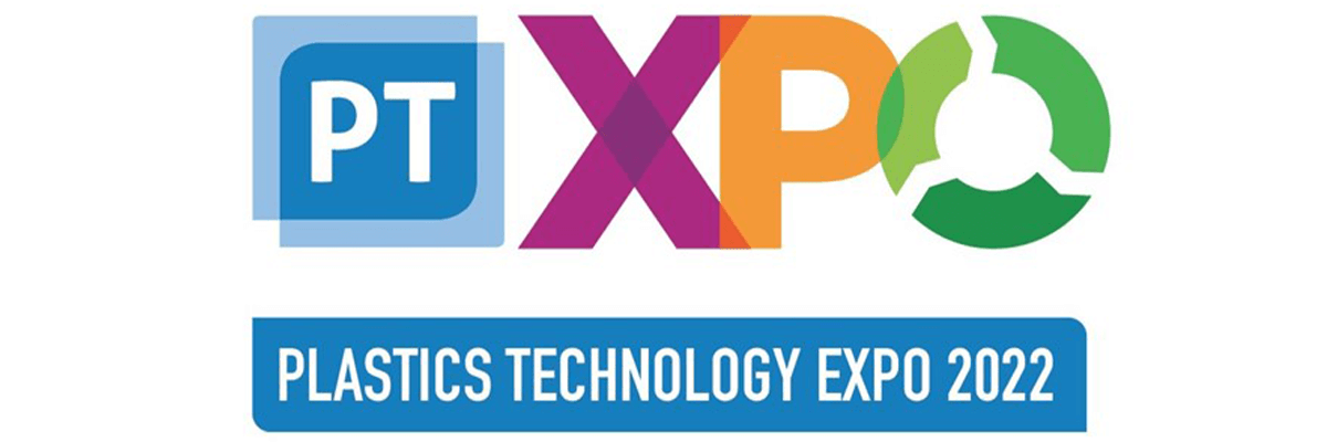 ptxpo logo