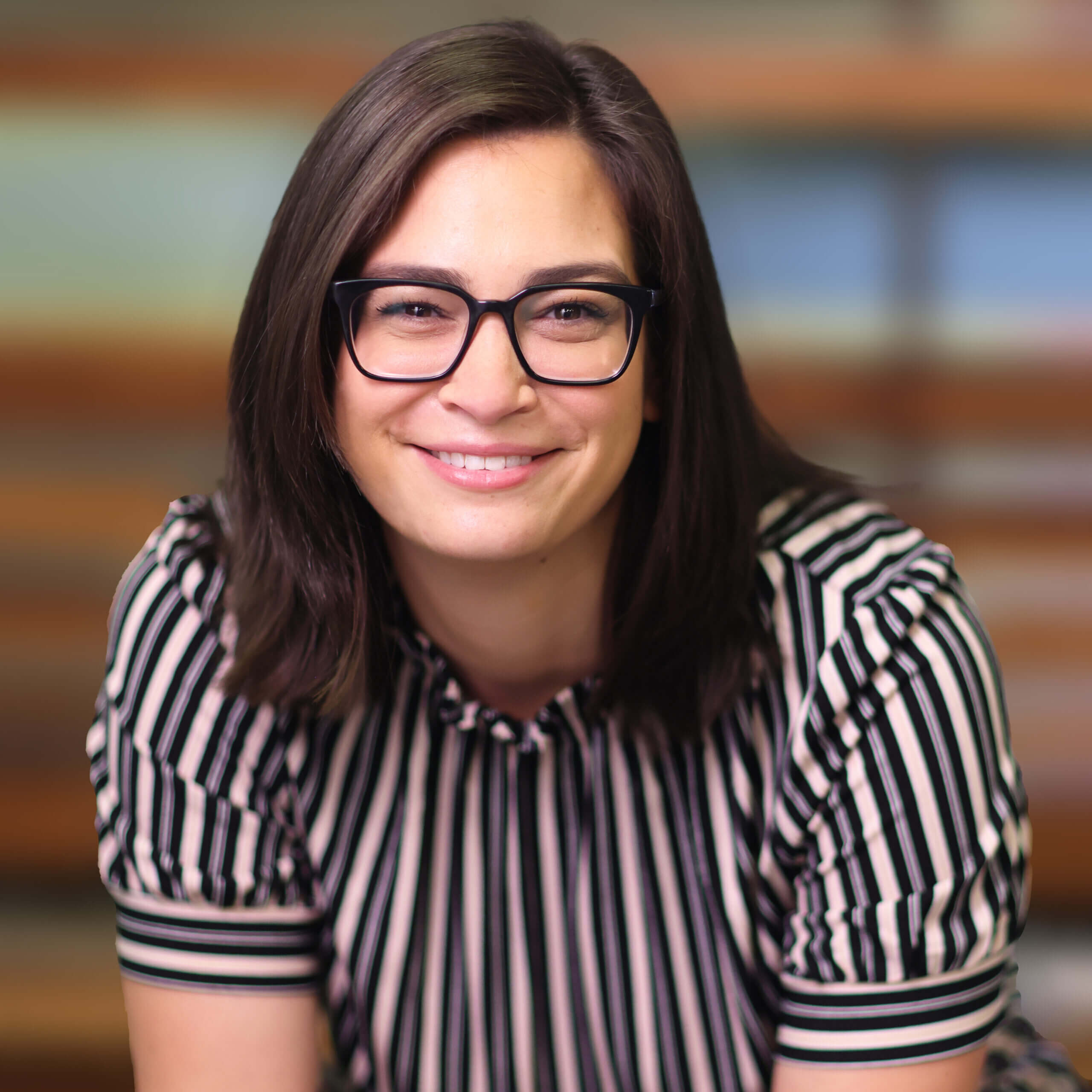 Tabitha-EC-headshot-scaled