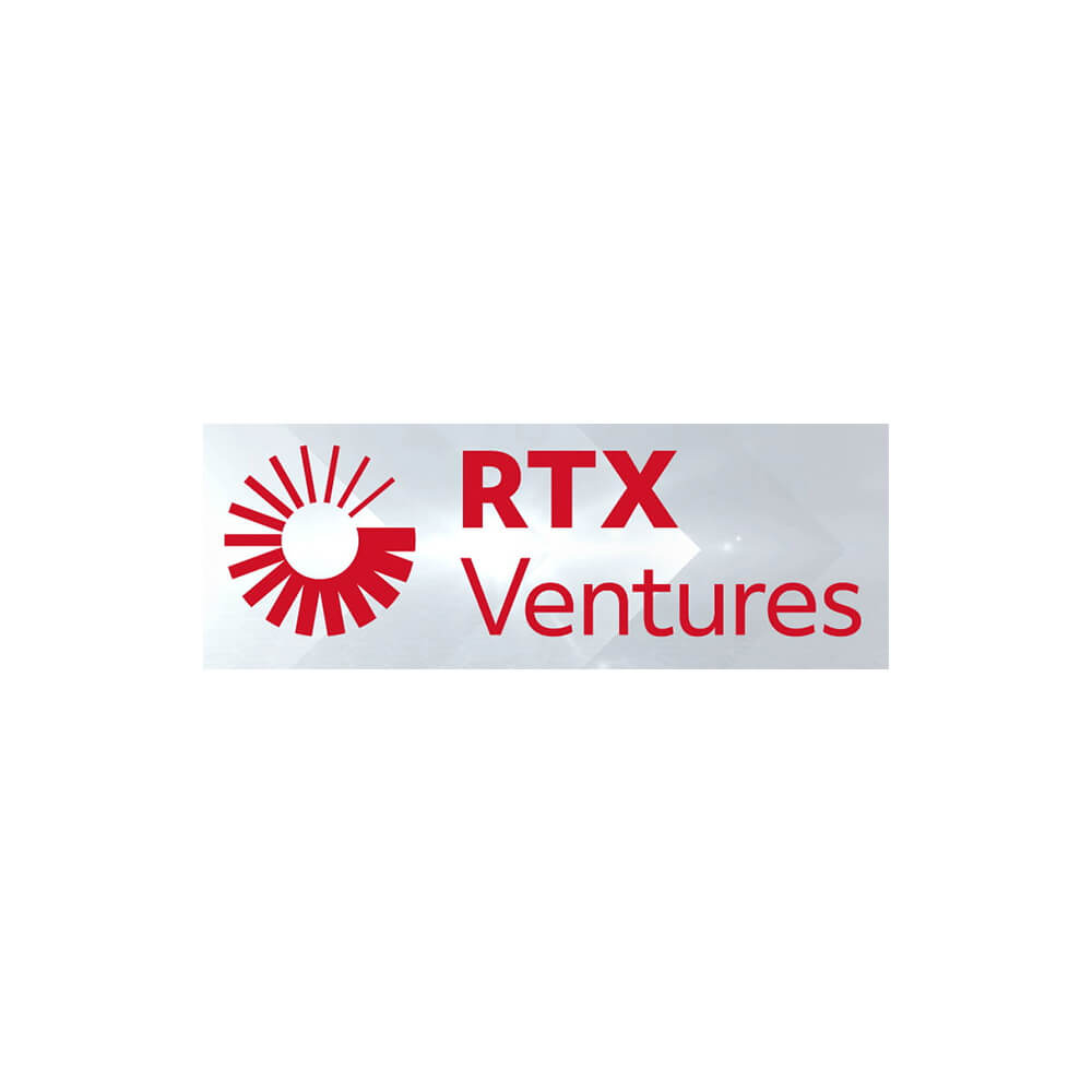 RTX Ventures